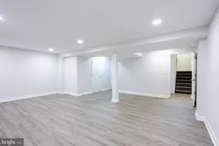 6526 Quiet Hours, Columbia, MD 21045 - Photo 33
