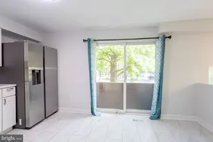 6526 Quiet Hours, Columbia, MD 21045 - Photo 11