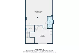 6526 Quiet Hours, Columbia, MD 21045 - Photo 45
