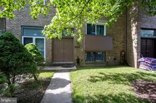 6526 Quiet Hours, Columbia, MD 21045 - Photo 1
