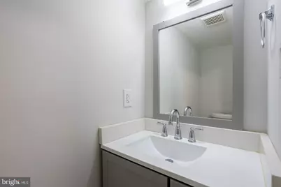 6526 Quiet Hours, Columbia, MD 21045 - Photo 13