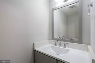 6526 Quiet Hours, Columbia, MD 21045 - Photo 13