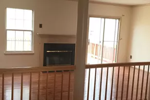 9324 Daly Ct, Laurel, MD 20723 - Photo 3
