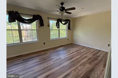 9324 Daly Court, Laurel, MD 20723 - Photo 17