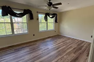 9324 Daly Ct, Laurel, MD 20723 - Photo 17