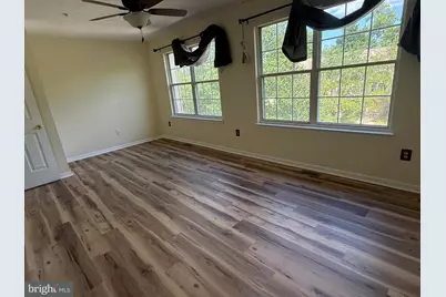 9324 Daly Court, Laurel, MD 20723 - Photo 19