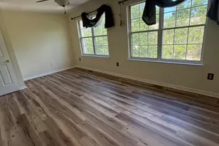 9324 Daly Ct, Laurel, MD 20723 - Photo 19