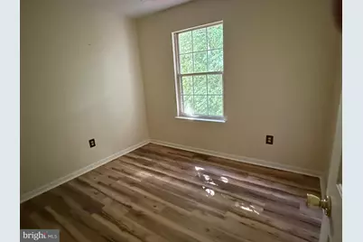 9324 Daly Court, Laurel, MD 20723 - Photo 21