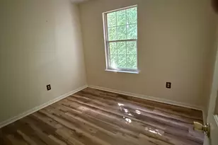 9324 Daly Ct, Laurel, MD 20723 - Photo 21