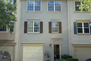 9324 Daly Ct, Laurel, MD 20723 - Photo 1