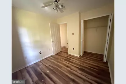 9324 Daly Court, Laurel, MD 20723 - Photo 23