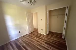 9324 Daly Ct, Laurel, MD 20723 - Photo 23
