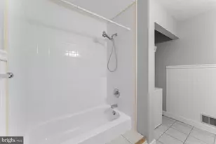 7577 Weather Worn Way, Columbia, MD 21046 - Photo 25