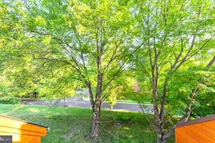 7577 Weather Worn Way, Columbia, MD 21046 - Photo 19