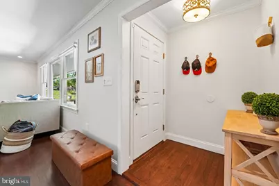 3654 Macalpine Road, Ellicott City, MD 21042 - Photo 35