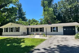 3654 Macalpine Rd, Ellicott City, MD 21042 - Photo 1