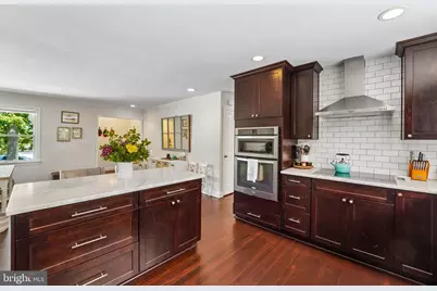 3654 Macalpine Road, Ellicott City, MD 21042 - Photo 11