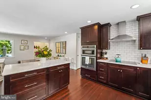 3654 Macalpine Rd, Ellicott City, MD 21042 - Photo 11