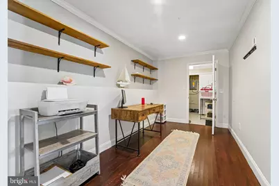 3654 Macalpine Road, Ellicott City, MD 21042 - Photo 23