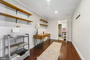 3654 Macalpine Rd, Ellicott City, MD 21042 - Photo 23