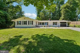 3654 Macalpine Rd, Ellicott City, MD 21042 - Photo 1