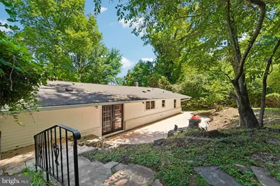 3654 Macalpine Road, Ellicott City, MD 21042 - Photo 29
