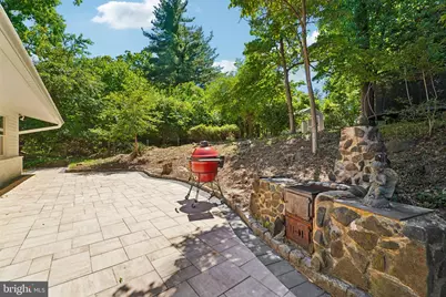 3654 Macalpine Road, Ellicott City, MD 21042 - Photo 27