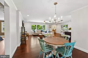 3654 Macalpine Rd, Ellicott City, MD 21042 - Photo 13