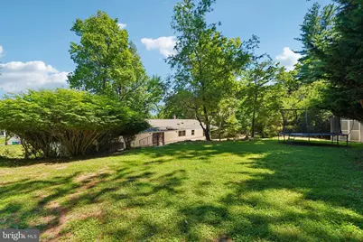 3654 Macalpine Road, Ellicott City, MD 21042 - Photo 33