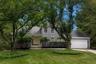 4224 Purple Twilight Way, Ellicott City, MD 21042 - Photo 1