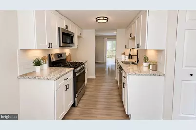 5495 Endicott Lane, Columbia, MD 21044 - Photo 3