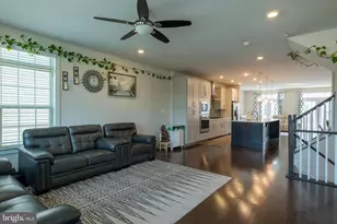 10536 My Girl Pl, Woodstock, MD 21163 - Photo 11