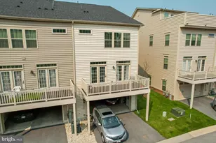 10536 My Girl Pl, Woodstock, MD 21163 - Photo 5