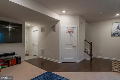 10536 My Girl Place, Woodstock, MD 21163 - Photo 29