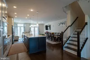 10536 My Girl Pl, Woodstock, MD 21163 - Photo 19