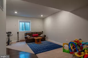 10536 My Girl Pl, Woodstock, MD 21163 - Photo 27