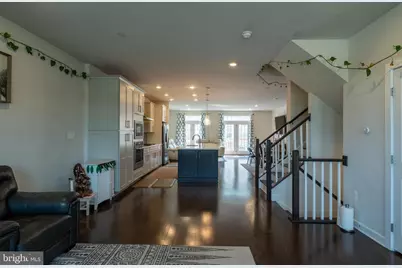 10536 My Girl Place, Woodstock, MD 21163 - Photo 15