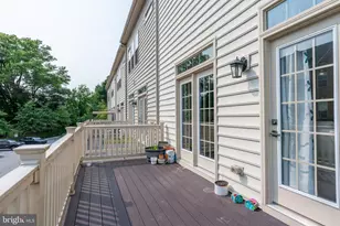 10536 My Girl Pl, Woodstock, MD 21163 - Photo 41