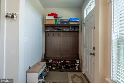 10536 My Girl Place, Woodstock, MD 21163 - Photo 43