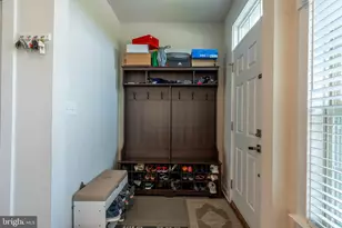 10536 My Girl Pl, Woodstock, MD 21163 - Photo 43