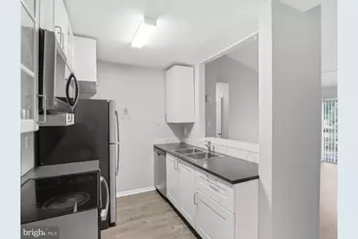 11510 Little Patuxent Parkway #407, Columbia, MD 21044 - Photo 11