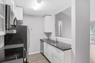 11510 Little Patuxent Pkwy, Columbia, MD 21044 - Photo 11