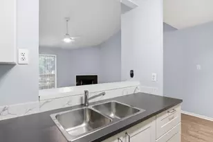 11510 Little Patuxent Pkwy, Columbia, MD 21044 - Photo 17