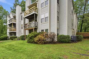 11510 Little Patuxent Pkwy, Columbia, MD 21044 - Photo 3