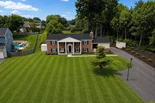 3906 Foxhill Dr, Ellicott City, MD 21042 - Photo 37