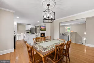 3906 Foxhill Dr, Ellicott City, MD 21042 - Photo 15