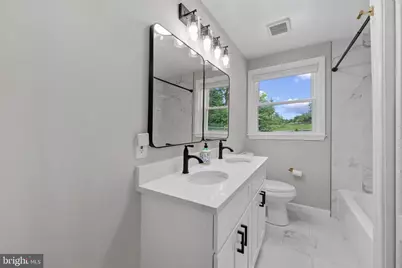 3906 Foxhill Drive, Ellicott City, MD 21042 - Photo 21