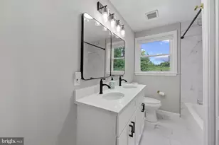 3906 Foxhill Dr, Ellicott City, MD 21042 - Photo 21