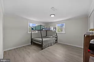 3906 Foxhill Dr, Ellicott City, MD 21042 - Photo 29
