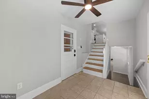 3906 Foxhill Dr, Ellicott City, MD 21042 - Photo 11